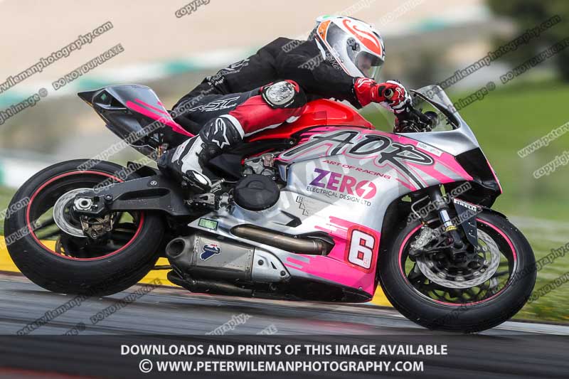 march 2017;motorbikes;no limits;peter wileman photography;portimao;portugal;trackday digital images