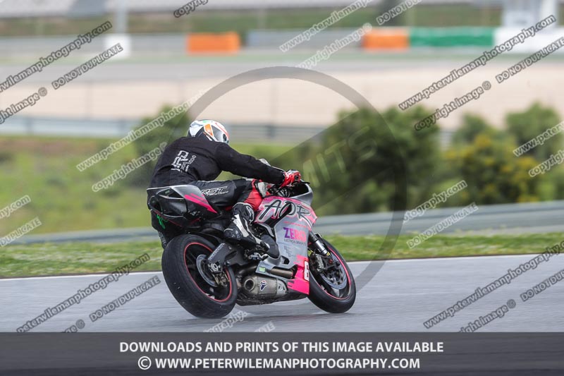march 2017;motorbikes;no limits;peter wileman photography;portimao;portugal;trackday digital images