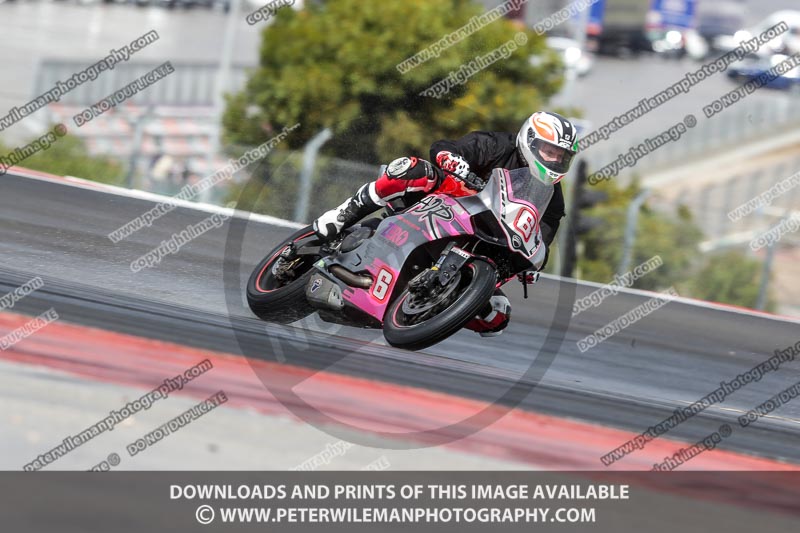 march 2017;motorbikes;no limits;peter wileman photography;portimao;portugal;trackday digital images