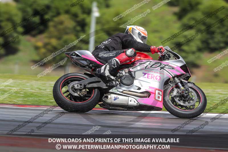march 2017;motorbikes;no limits;peter wileman photography;portimao;portugal;trackday digital images