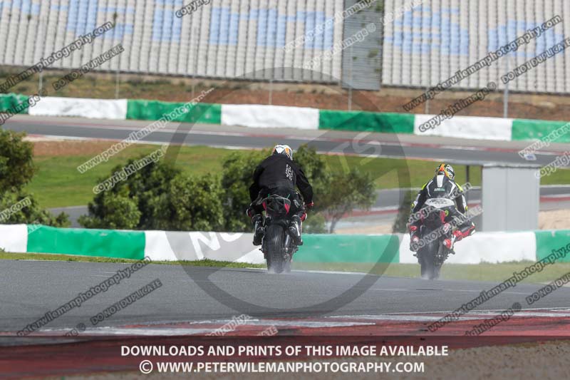 march 2017;motorbikes;no limits;peter wileman photography;portimao;portugal;trackday digital images