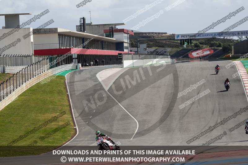 march 2017;motorbikes;no limits;peter wileman photography;portimao;portugal;trackday digital images
