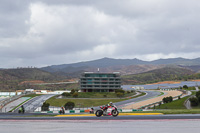 march-2017;motorbikes;no-limits;peter-wileman-photography;portimao;portugal;trackday-digital-images