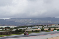 march-2017;motorbikes;no-limits;peter-wileman-photography;portimao;portugal;trackday-digital-images