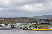 march-2017;motorbikes;no-limits;peter-wileman-photography;portimao;portugal;trackday-digital-images