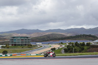 march-2017;motorbikes;no-limits;peter-wileman-photography;portimao;portugal;trackday-digital-images