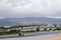march-2017;motorbikes;no-limits;peter-wileman-photography;portimao;portugal;trackday-digital-images