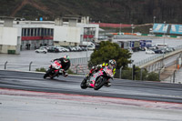 march-2017;motorbikes;no-limits;peter-wileman-photography;portimao;portugal;trackday-digital-images