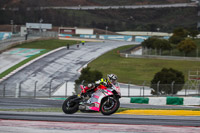 march-2017;motorbikes;no-limits;peter-wileman-photography;portimao;portugal;trackday-digital-images