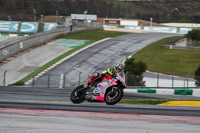 march-2017;motorbikes;no-limits;peter-wileman-photography;portimao;portugal;trackday-digital-images