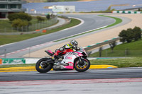 march-2017;motorbikes;no-limits;peter-wileman-photography;portimao;portugal;trackday-digital-images