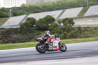 march-2017;motorbikes;no-limits;peter-wileman-photography;portimao;portugal;trackday-digital-images
