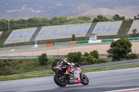 march-2017;motorbikes;no-limits;peter-wileman-photography;portimao;portugal;trackday-digital-images