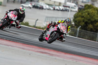 march-2017;motorbikes;no-limits;peter-wileman-photography;portimao;portugal;trackday-digital-images