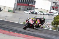 march-2017;motorbikes;no-limits;peter-wileman-photography;portimao;portugal;trackday-digital-images
