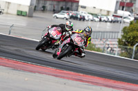 march-2017;motorbikes;no-limits;peter-wileman-photography;portimao;portugal;trackday-digital-images