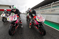 march-2017;motorbikes;no-limits;peter-wileman-photography;portimao;portugal;trackday-digital-images