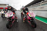 march-2017;motorbikes;no-limits;peter-wileman-photography;portimao;portugal;trackday-digital-images