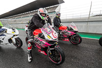 march-2017;motorbikes;no-limits;peter-wileman-photography;portimao;portugal;trackday-digital-images