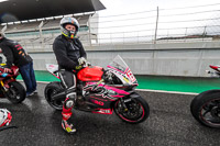 march-2017;motorbikes;no-limits;peter-wileman-photography;portimao;portugal;trackday-digital-images