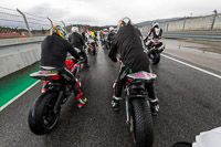 march-2017;motorbikes;no-limits;peter-wileman-photography;portimao;portugal;trackday-digital-images