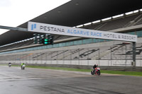 march-2017;motorbikes;no-limits;peter-wileman-photography;portimao;portugal;trackday-digital-images