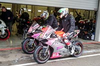 march-2017;motorbikes;no-limits;peter-wileman-photography;portimao;portugal;trackday-digital-images