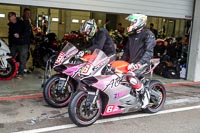 march-2017;motorbikes;no-limits;peter-wileman-photography;portimao;portugal;trackday-digital-images