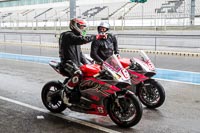 march-2017;motorbikes;no-limits;peter-wileman-photography;portimao;portugal;trackday-digital-images