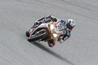 march-2017;motorbikes;no-limits;peter-wileman-photography;portimao;portugal;trackday-digital-images