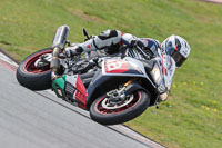 march-2017;motorbikes;no-limits;peter-wileman-photography;portimao;portugal;trackday-digital-images