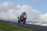 march-2017;motorbikes;no-limits;peter-wileman-photography;portimao;portugal;trackday-digital-images