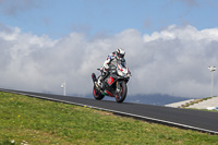 march-2017;motorbikes;no-limits;peter-wileman-photography;portimao;portugal;trackday-digital-images