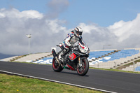 march-2017;motorbikes;no-limits;peter-wileman-photography;portimao;portugal;trackday-digital-images