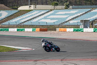 march-2017;motorbikes;no-limits;peter-wileman-photography;portimao;portugal;trackday-digital-images