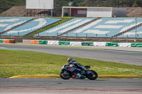 march-2017;motorbikes;no-limits;peter-wileman-photography;portimao;portugal;trackday-digital-images