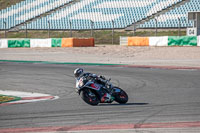 march-2017;motorbikes;no-limits;peter-wileman-photography;portimao;portugal;trackday-digital-images