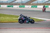 march-2017;motorbikes;no-limits;peter-wileman-photography;portimao;portugal;trackday-digital-images