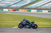 march-2017;motorbikes;no-limits;peter-wileman-photography;portimao;portugal;trackday-digital-images