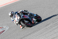 march-2017;motorbikes;no-limits;peter-wileman-photography;portimao;portugal;trackday-digital-images