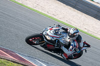 march-2017;motorbikes;no-limits;peter-wileman-photography;portimao;portugal;trackday-digital-images