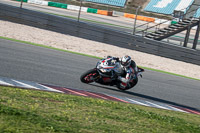 march-2017;motorbikes;no-limits;peter-wileman-photography;portimao;portugal;trackday-digital-images