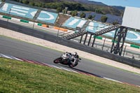 march-2017;motorbikes;no-limits;peter-wileman-photography;portimao;portugal;trackday-digital-images