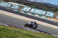 march-2017;motorbikes;no-limits;peter-wileman-photography;portimao;portugal;trackday-digital-images