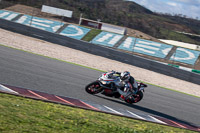 march-2017;motorbikes;no-limits;peter-wileman-photography;portimao;portugal;trackday-digital-images