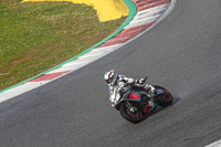 march-2017;motorbikes;no-limits;peter-wileman-photography;portimao;portugal;trackday-digital-images