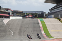 march-2017;motorbikes;no-limits;peter-wileman-photography;portimao;portugal;trackday-digital-images