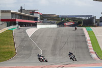 march-2017;motorbikes;no-limits;peter-wileman-photography;portimao;portugal;trackday-digital-images