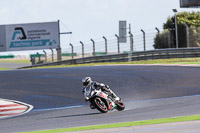 march-2017;motorbikes;no-limits;peter-wileman-photography;portimao;portugal;trackday-digital-images