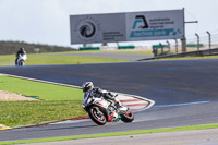 march-2017;motorbikes;no-limits;peter-wileman-photography;portimao;portugal;trackday-digital-images